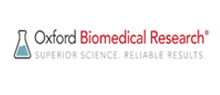 Oxford Biomedica