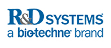 R&D Systems