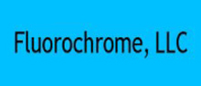 Fluorochrome