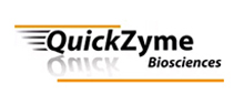 QuickZyme