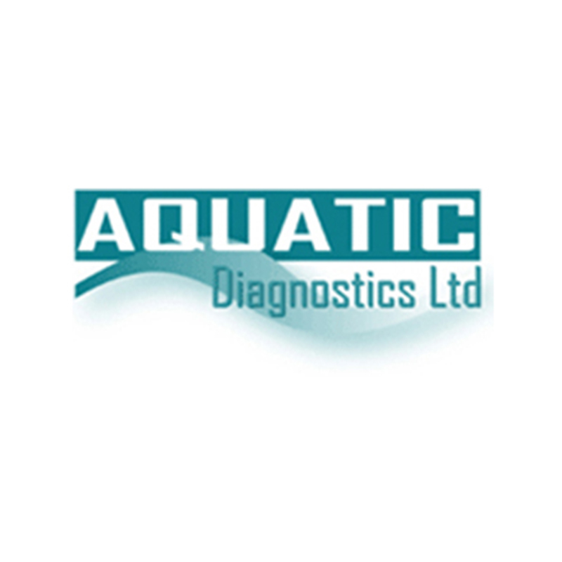 傳染性鮭魚貧血病毒快速檢測試劑盒