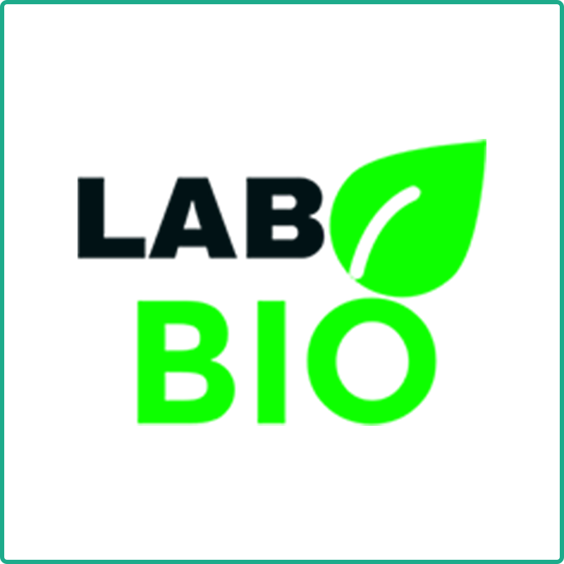 Lab Bioreagents –診斷試劑封閉液、大分子藥物檢測試劑盒專業(yè)供應商