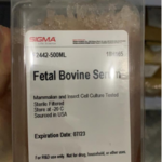 Sigma 胎牛血清 FBS cat#F2442  現(xiàn)貨特價