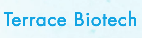<strong>Terrace Biotech</strong>