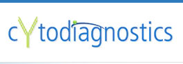 <strong>Cytodiagnostics</strong>