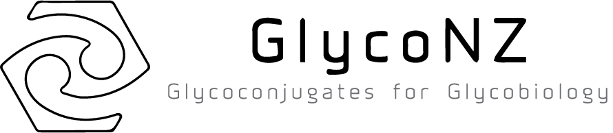 GlycoNz 糖生物檢測(cè)官方授權(quán)一級(jí)代理