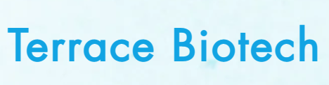  Terrace Biotech 肺泡特異性抗體官方授權(quán)代理
