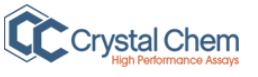 Crystal Chem糖尿病、肥胖研究解決方案中國(guó)區(qū)總代理