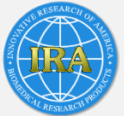 美國(guó)Innovative Research of America(IRA) 動(dòng)物緩釋片常見(jiàn)問(wèn)題解答
