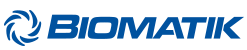 Biomatik 授權(quán)書(shū)