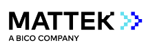 MatTek 授權(quán)書(shū)