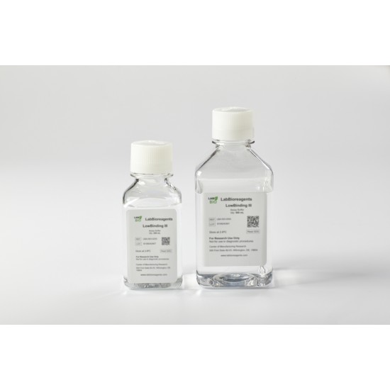 StrongBlock I Buffer 高效封閉液，阻斷劑