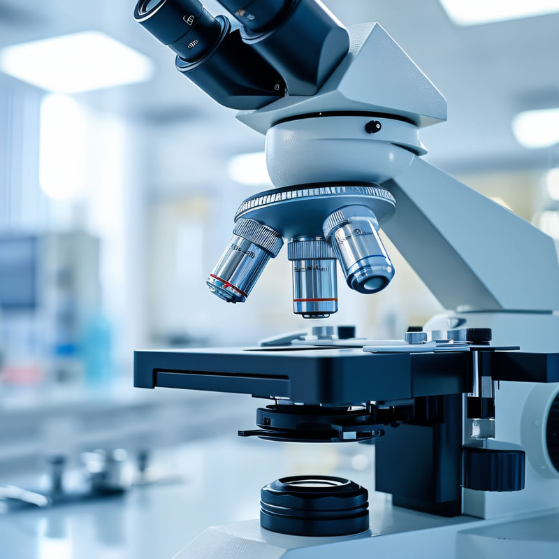 大鼠及小鼠脛骨/股骨不脫鈣骨切片制作、染色及分析服務(wù)外包價(jià)格