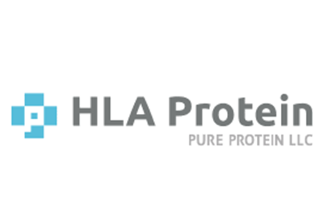 HLA Protein