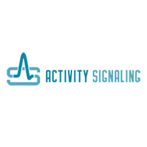 <strong>Activity Signaling</strong>