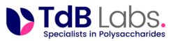 TdB Labs 葡聚糖衍生物官方授權(quán)一級(jí)代理