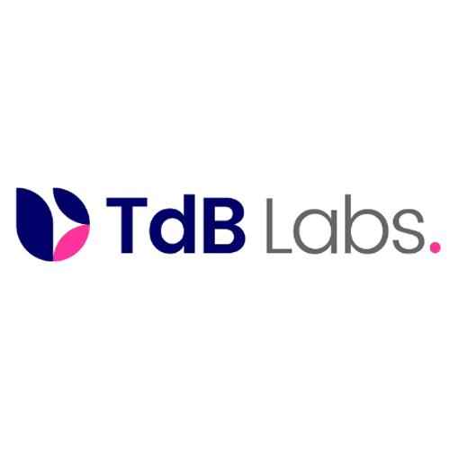 TdB Labs 熒光標(biāo)記多糖衍生物（Fluorescent Derivatives）