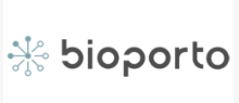 BioPorto