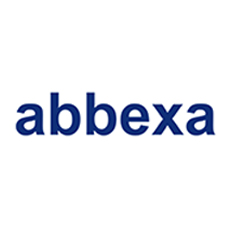 Human Ceruloplasmin (CP) ELISA Kit